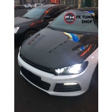 VOLKSWAGEN SCİROCCO ÖN KAPUT M DESİNG KARBON VOLKSWAGEN SCİROCCO ÖN KAPUT M DESİNG KARBON