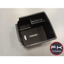 VOLKSWAGEN TİGUAN KOL DAYAMA İÇİ ORGANİZER ORTA KONSOL 2017-2018 VOLKSWAGEN TİGUAN KOL DAYAMA İÇİ ORGANİZER ORTA KONSOL 2017-2018