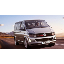 VOLKSWAGEN TRANSPOTER T7 SPOR YAY 5 CM Apexi Marka