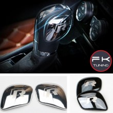 VOLKSWAGEN VİTES TOPUZU KAPLAMA R LİNE LOGOLU VOLKSWAGEN VİTES TOPUZU KAPLAMA R LİNE LOGOLU