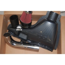 Peugeot 106 Hava Filtre Kiti Performans Filtresi Karbon