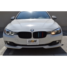 BMW F30 ANGEL HALKA TAKIMI (2012-2017)
