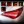 MERCEDES W117 LED STOP SETİ 2013-2016 CLA SERİSİ 