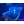 BUZ MAVİ ŞİMŞEK ETKİLİ LED XENON H3-H4-9005-9006