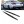Bmw G30 M Yan Marşpiyel 5 Serisi 2017 ve üzeri  İTHAL (plastik/pianoblack)