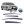 Ford Focus 2 - 2.5 Cam Rüzgarlığı Sunplex 2004-2011
