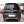 Fiat Fiorino Arka Tampon Eki Difüzör (polyester/boyasız