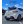 Renault Clio 4 Rs Spoyler (plastik-boyasız