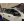 Ford Ranger Cam Rüzgarlığı 2012 ve üzeri Perflex Marka T6 T7 T8