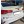 Ford Focus 4 Sedan Spoyler (Boyasız - Polyester