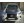 Toyota Hilux Vigo Body Kit Lexus 2016 Görünüm Full Set (plastik-boyasız) 2005-2015