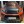 TOYOTA HİLUX KAPUT HAVALANDIRMA SCOOP 2015-2020