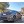 TOYOTA COROLLA YAN MARŞPİYEL TAKIMI 2012-2018 (plastik-boyasız