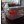 MERCEDES W212 LED STOP FACELİFT DİZAYN 2009-2016 E SERİSİ