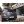 RENAULT MEGANE 3 ARKA DİFÜZÖR EGZOZ GÖRÜNÜMLÜ (boyalı-polyester