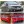 HONDA CİVİC FD6 RS BODY KİT SETİ 2006-2012 (boyasız-polyester)