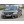 HONDA CİVİC FD6 RS ÖN TAMPON SETİ 2006-2012 (polyester-boyalı)