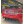 HONDA CİVİC FD6 RS ARKA TAMPON SETİ 2006-2012 (polyester-boyalı