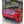 HONDA CİVİC FD6 RS ARKA TAMPON SETİ 2006-2012 (polyester-boyasız