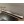 OFFROAD LED PROJEKTÖR BEYAZ-TURUNCU-ÇAKARLI 81 CM 432W