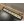 OFFROAD LED PROJEKTÖR BEYAZ RENK 45 CM 360W