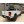 AQM4WD ROLL BAR SEPETLİ YENİ NESİL LED IŞIKLI (üniversal kampanya