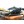 AQM4WD ROLL BAR SEPETLİ (üniversal