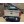 AQM4WD ROLL BAR SEPETLİ + 5 ADET PROJEKTÖRLÜ (üniversal