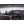AQM4WD ROLL BAR CLASSIC DİZAYN (üniversal