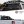 AQM4WD ROLL BAR LEDLİ CLASSIC DİZAYN (üniversal