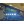 AQM4WD 5'Lİ LED SETİ TAVAN SEPETİ VE ROLL BAR UYUMLU (üniversal