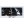 Bmw G Serisi F1 Vites Kolu Paddle Shift Silver Renk G20 - G22 - G30