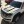 VOLKSWAGEN AMAROK KAPUT HAVALANDIRMA SCOOP 2010-2021