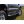 AQM4WD YAN BASAMAK SETİ DEMİR Model 1 (üniversal
