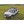 AQM4WD DACİA DUSTER TAVAN SEPETİ Model 1
