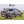 AQM4WD ÇADIR TAŞIYI ROLL BAR (üniversal