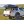 AQM4WD ÇADIR TAŞIYI ROLL BAR model 2(üniversal