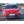 Volkswagen Golf 8 Gti Ön Tampon Seti + Ön Panjur (plastik-boyasız
