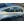 Honda Civic Fe 2022 Cam Altı Krom Cam Çıtası 2022 ve üzeri Sedan