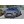 Ford Focus 3.5 ST Ön Tampon Seti + Ön Panjur 2015 ve üzeri (plastik-boyasız
