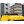 AQM4WD FORD CONNECT TAVAN SEPETİ Model 1