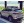 AQM4WD HYUNDAİ TUCSON TAVAN SEPETİ Model 1