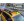 AQM4WD DACİA SANDERO STEPWAY TAVAN SEPETİ Model 1