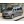 VW TRANSPORTER CARAVELLE TAVAN ÇITASI 2020 ve üz. (pianoblack boyalı