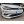 Volkswagen Golf 7.5 Ön Tampon Eki Abt Desing (Plastik-Boyasız