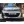 Kia Rio Ön Tampon Eki (polyester-boyasız) 2015-2017