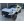 FORD RANGER T7 MAT SİYAH AYNA KAPAĞI 2015-2018 (plastik)