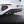 AUDİ A3 ARKA DİFÜZÖR HATCBACK 2021-2023 (pianoblack