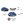 Porsche Macan Tech Art Body Kit Seti 2014-2017