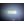 OFFROAD LED PROJEKTÖR BEYAZ RENK 16 CM 144W